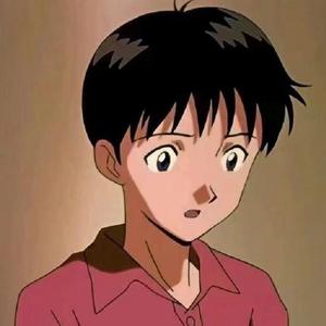 小🐣🐣插入🍑
