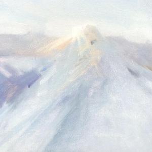 小🐣🐣插入🍑
