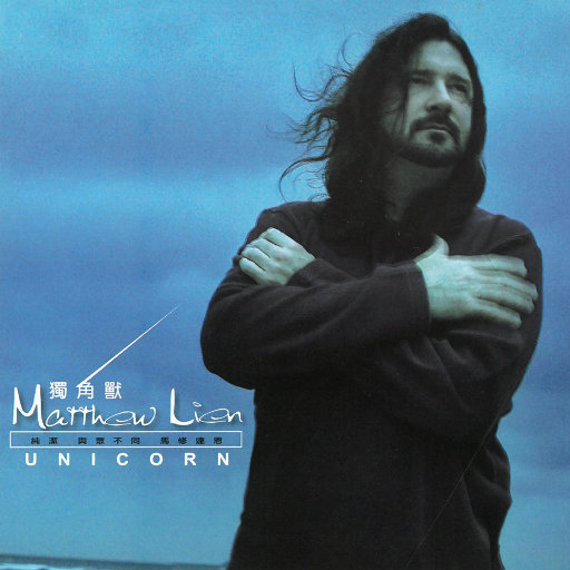 小🐣🐣插入🍑
