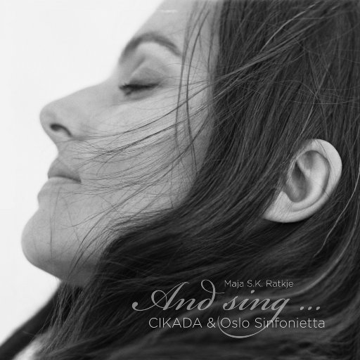 小🐣🐣插入🍑
